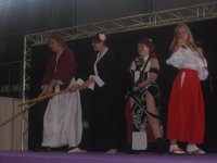 Japan Exposition 2008 036.jpg